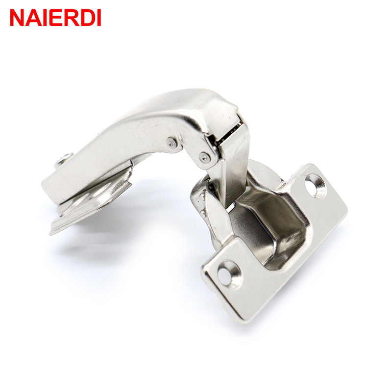 Charnières d'angle à 90 degrés - Brand Hardware Furniture avis et prix