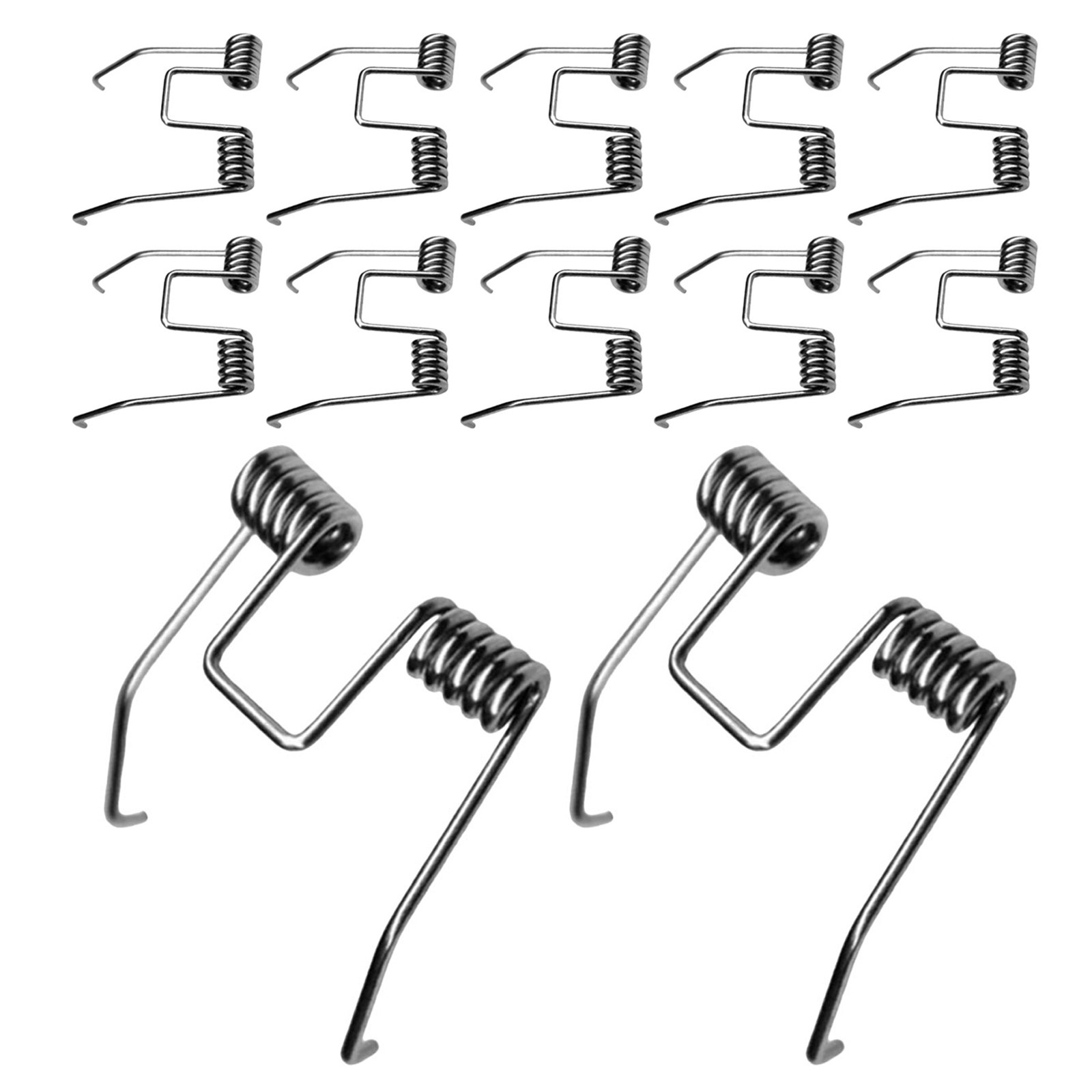 12 ressorts de tension de rech - Furniture For Hardware Shop avis et prix