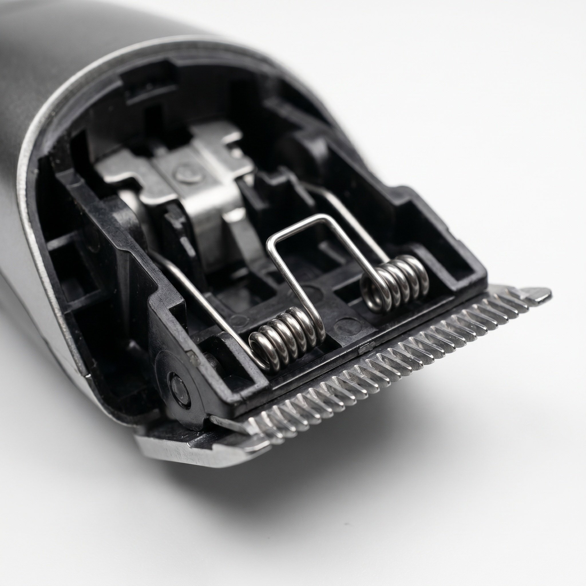 12 ressorts de tension de rech - Furniture For Hardware Shop avis et prix