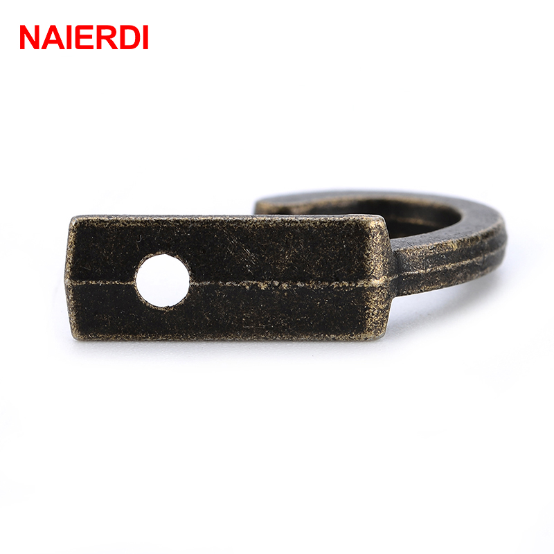 NAIERDI – petits crochets mura - Furniture Hardware Manufacturers avis et prix