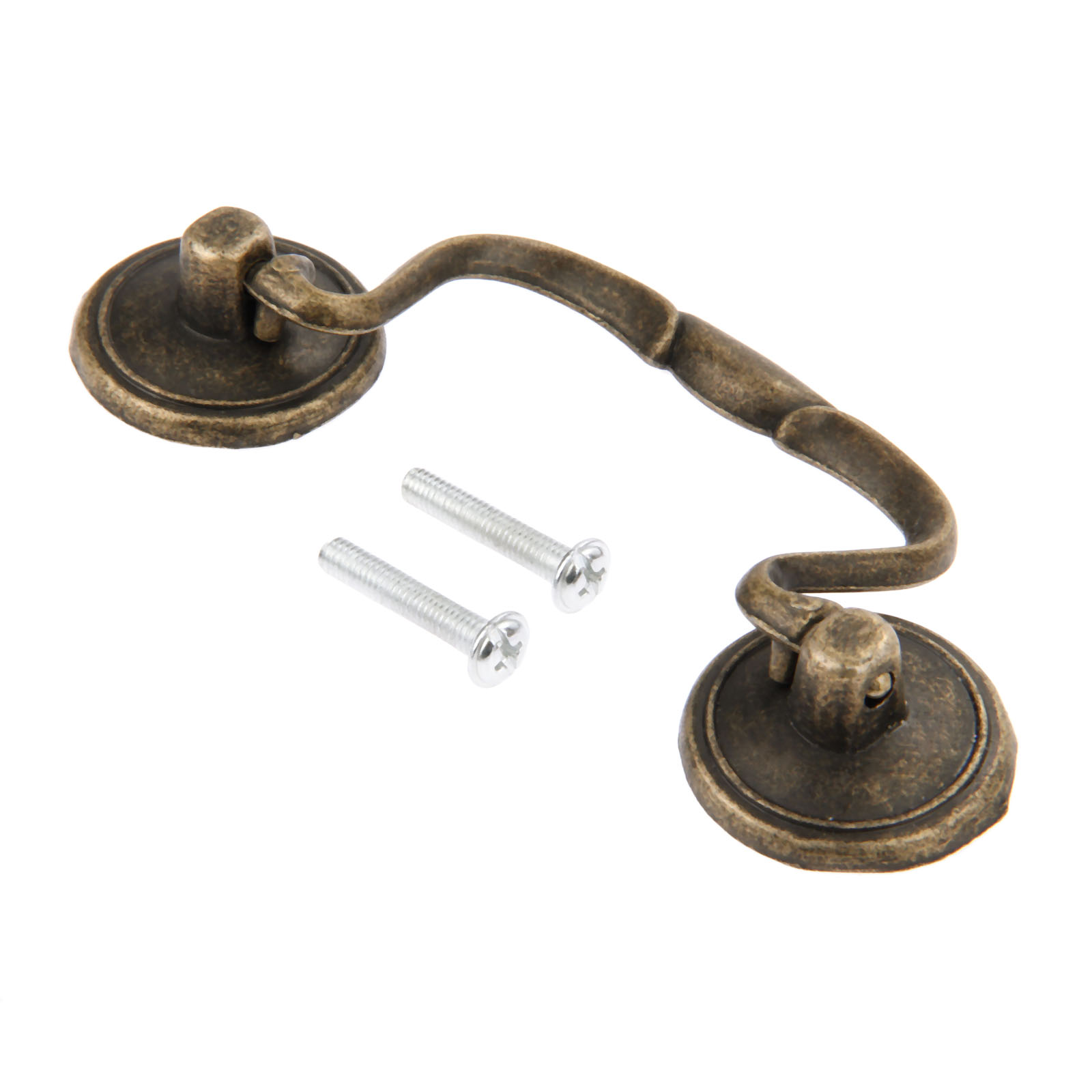 Poignées de traction en plasti - Furniture For Hardware Shop avis et prix