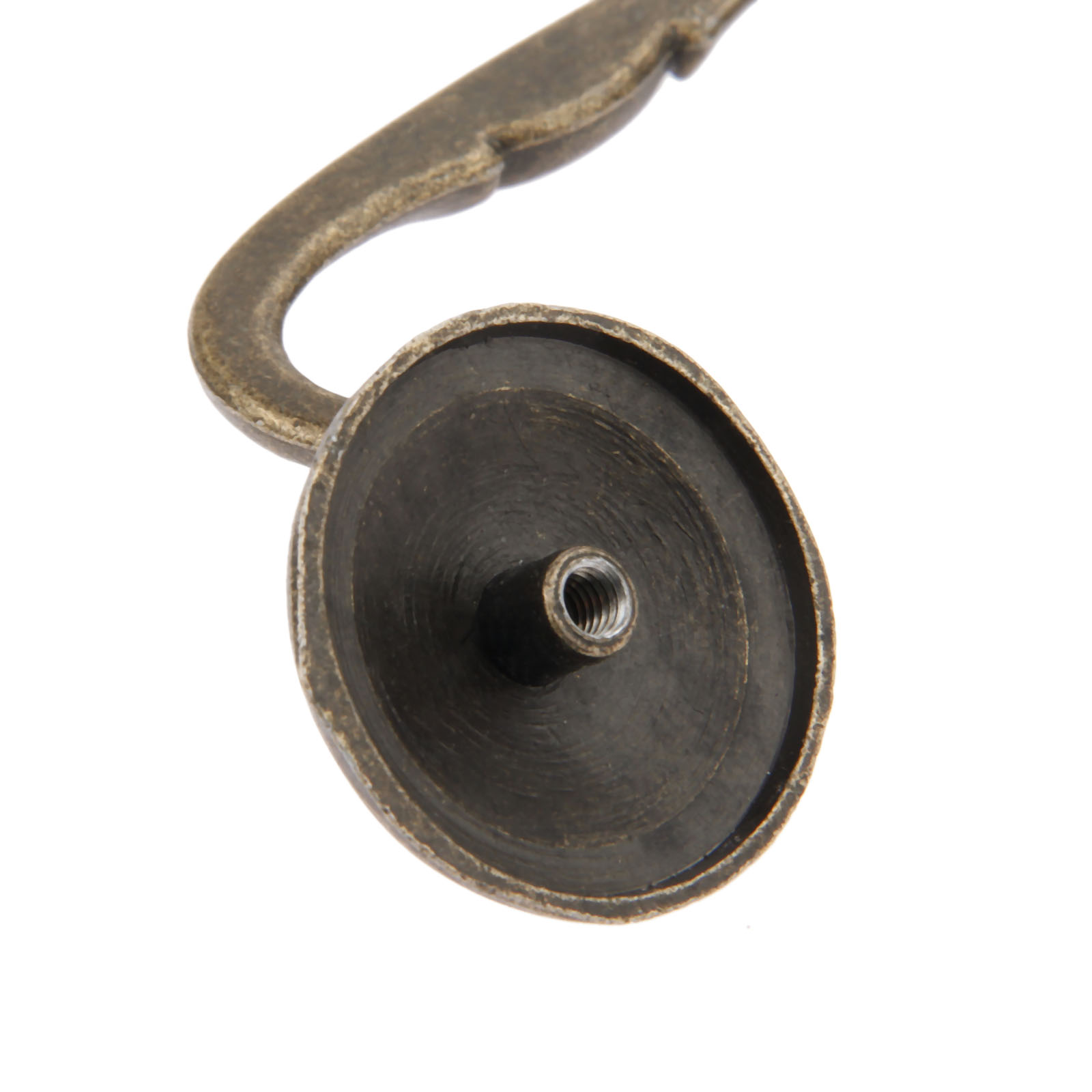 Poignées de traction en plasti - Furniture For Hardware Shop avis et prix