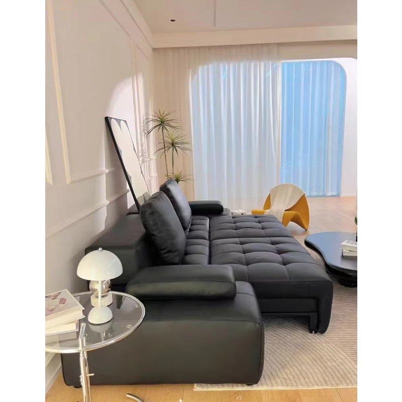 Mécanisme de cadre de canapé-l - Furniture Hardware For Bed avis et prix