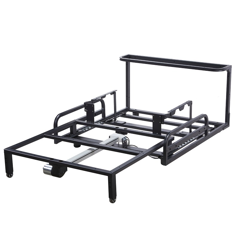 Mécanisme de cadre de canapé-l - Furniture Hardware For Bed avis et prix