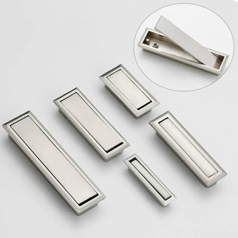 JD – poignée Tatami de Style j - Japanese Furniture Hardware avis et prix