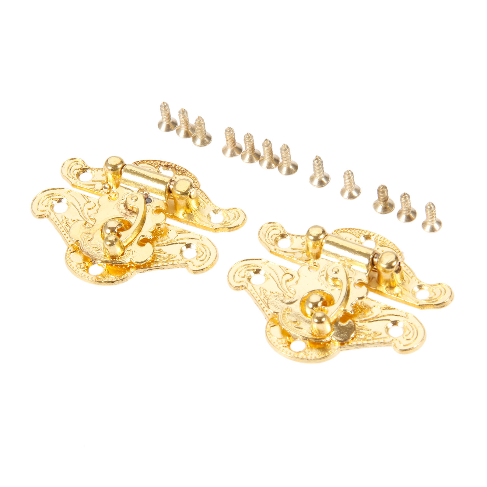 DRELD-Loquets dorés antiques p - Furniture Hardware Manufacturers avis et prix