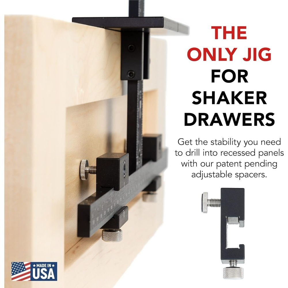Gabarit professionnel pour qui - Furniture Hardware Usa avis et prix