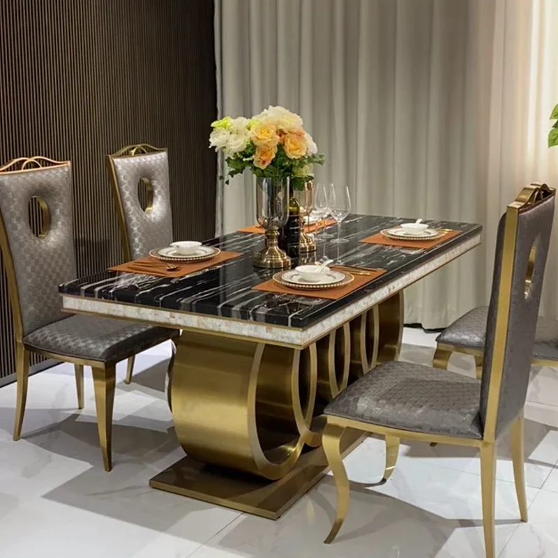 # Ensemble de table à manger r - Furniture Leg Set avis et prix