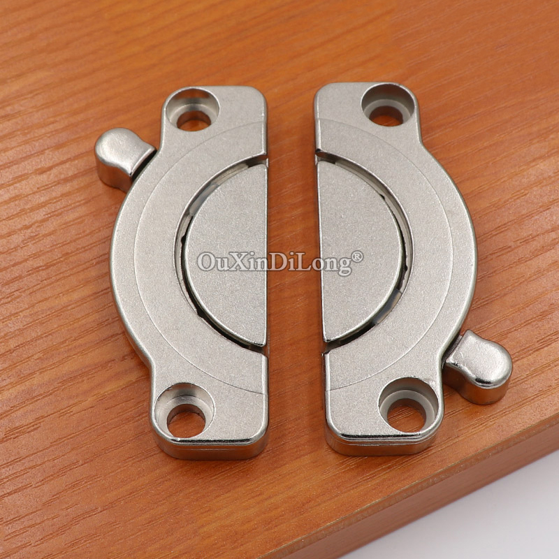 Connecteurs de dessus de Table - Brand Hardware Furniture avis et prix