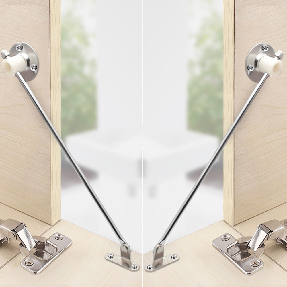 Kit d'outils pour charnières d - Brand Hardware Furniture avis et prix