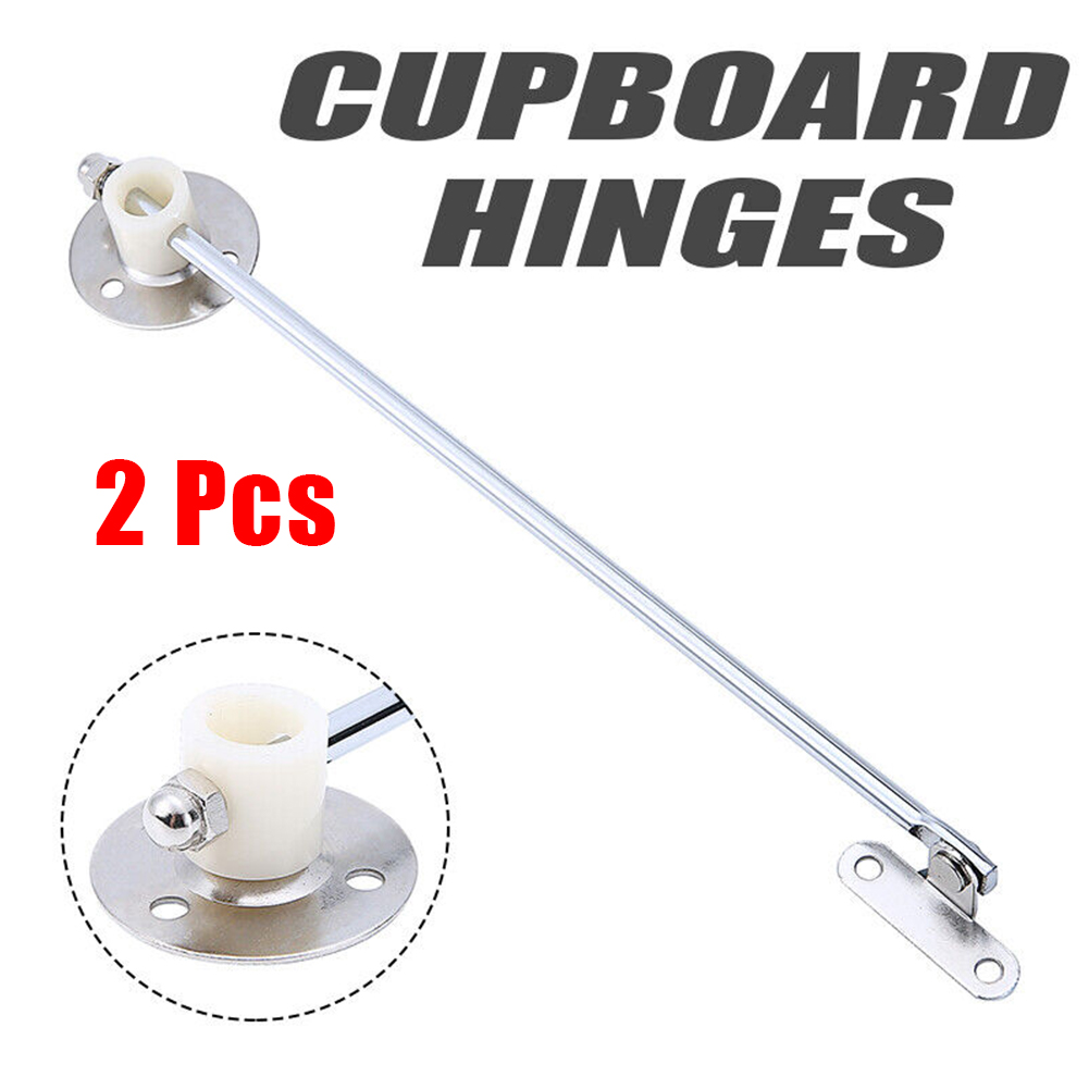 Kit d'outils pour charnières d - Brand Hardware Furniture avis et prix