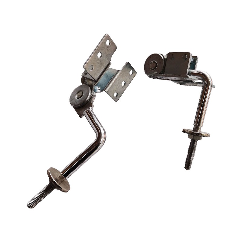 Charnière double pour appui-tê - Furniture Hardware For Bed avis et prix