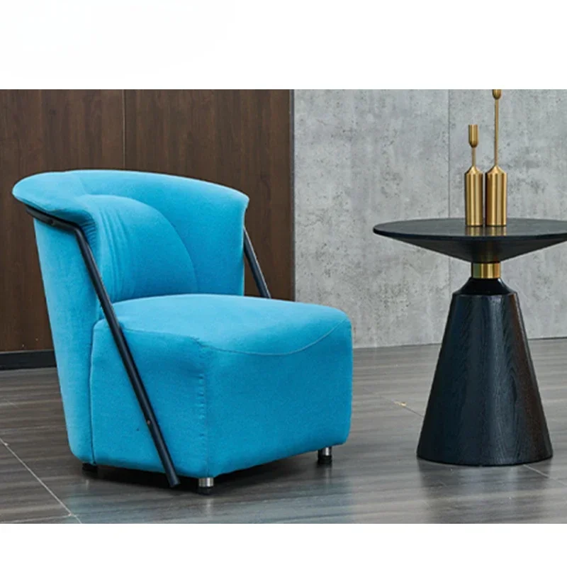 L meubles de loisirs modernes  - Furniture For Hardware Shop avis et prix