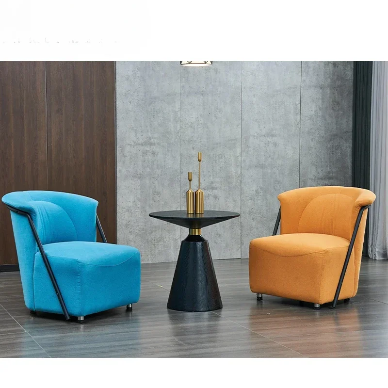 L meubles de loisirs modernes  - Furniture For Hardware Shop avis et prix