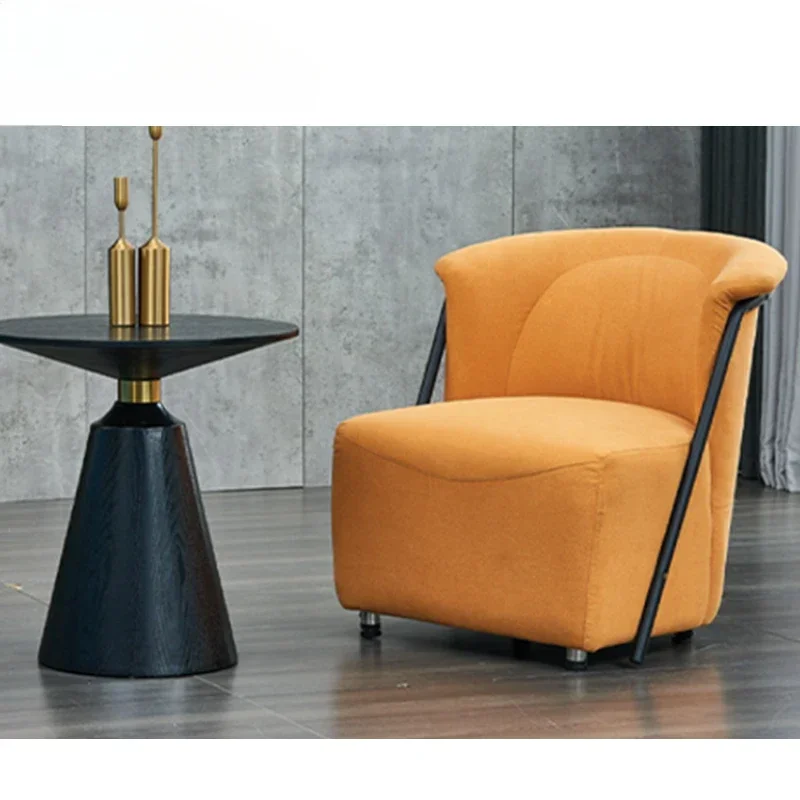 L meubles de loisirs modernes  - Furniture For Hardware Shop avis et prix