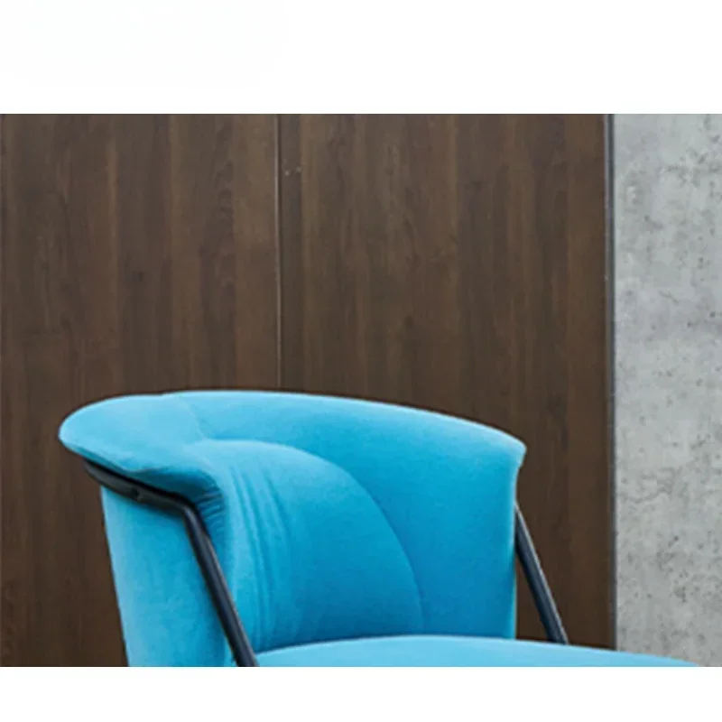 L meubles de loisirs modernes  - Furniture For Hardware Shop avis et prix