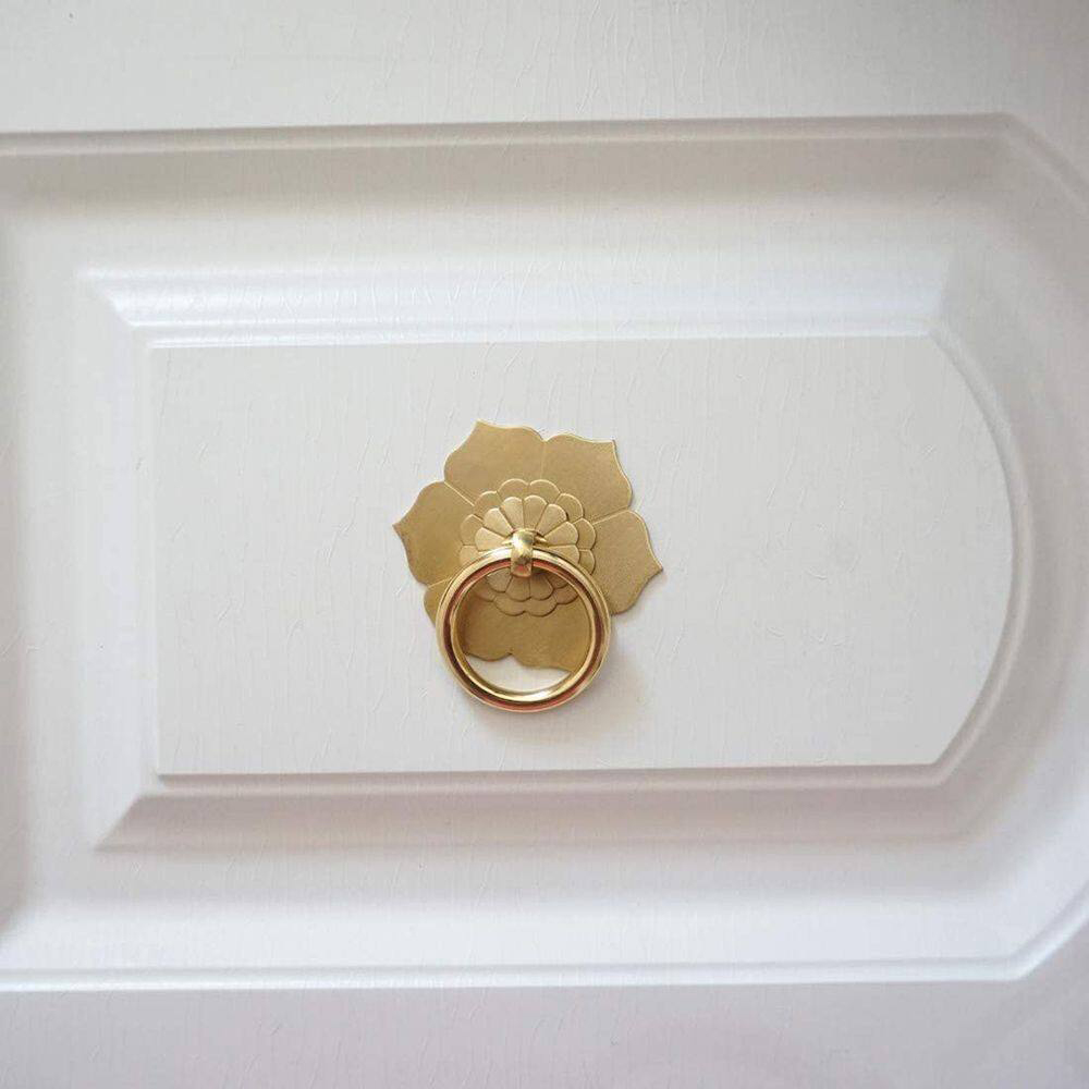 Boutons de porte d'armoire en  - Unique Furniture Hardware avis et prix