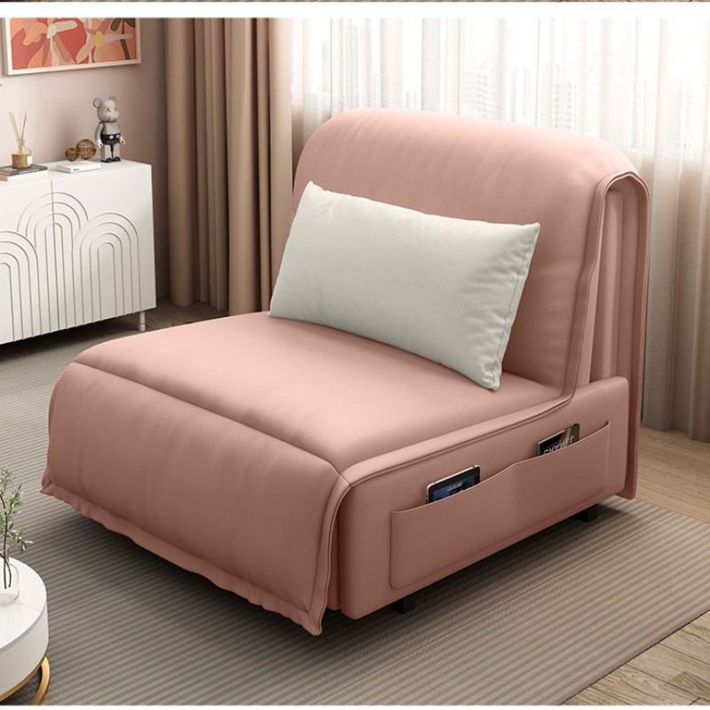 Cadre de canapé-lit pliant mod - Furniture Hardware For Bed avis et prix