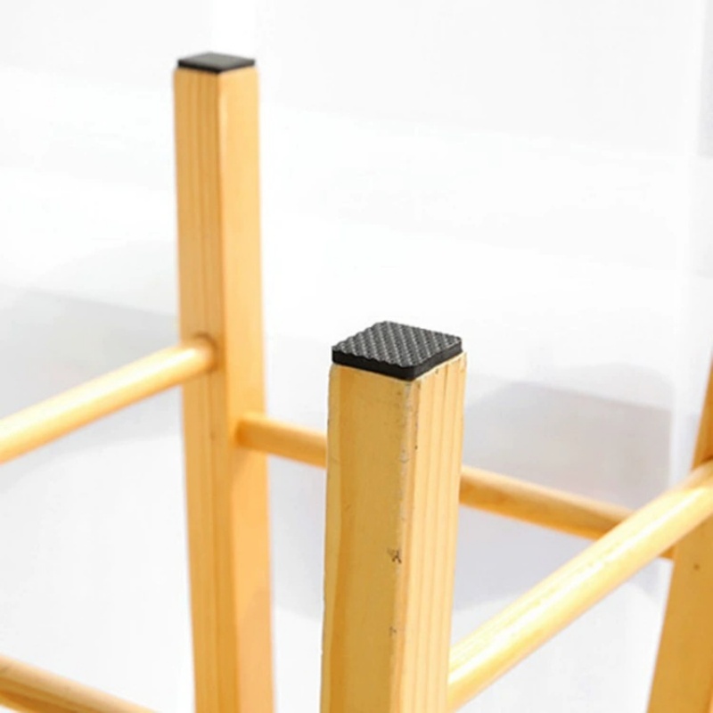 Coussinets de meubles antidéra - Furniture Foot Pad avis et prix