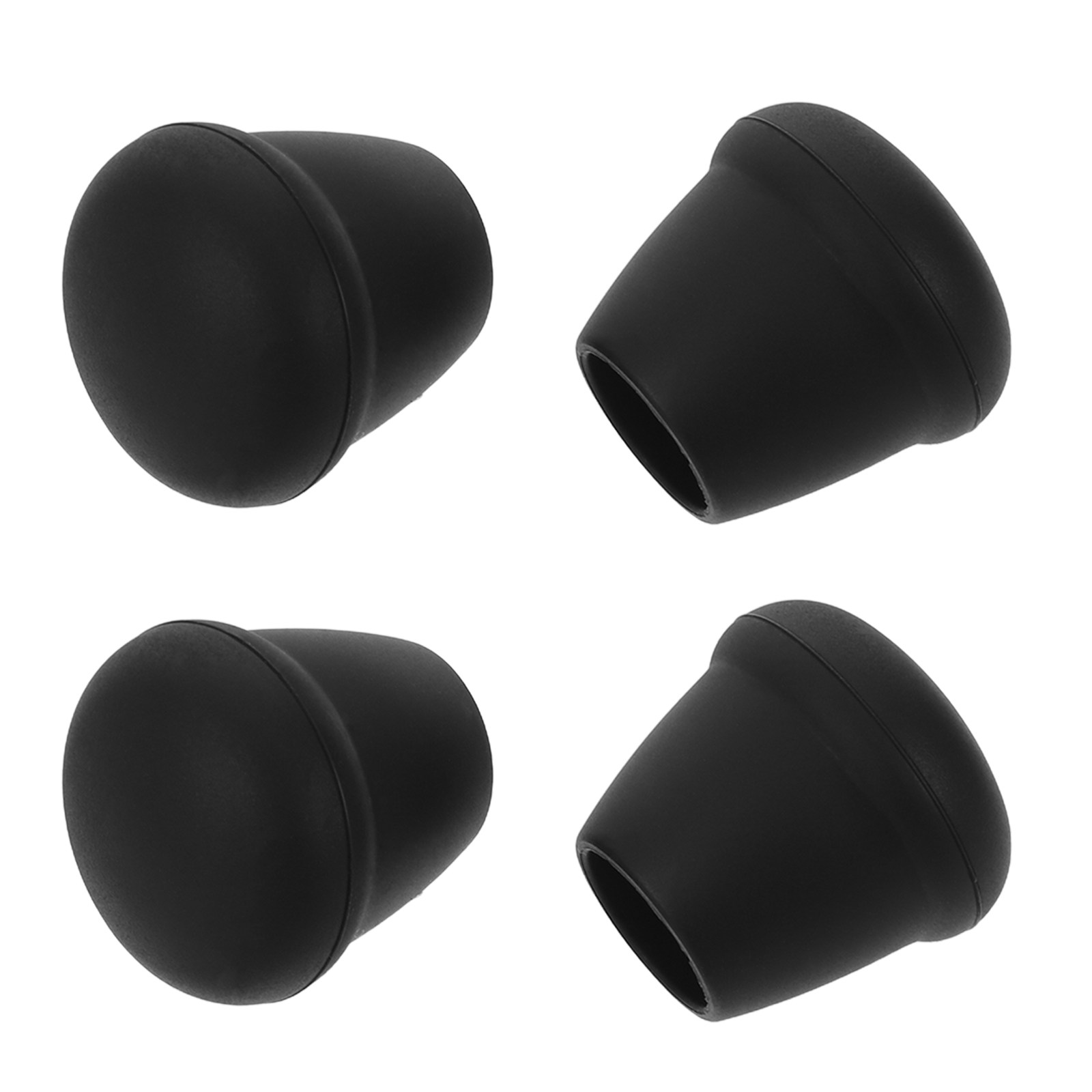 Protecteurs antidérapants pour - Furniture Foot Pad avis et prix