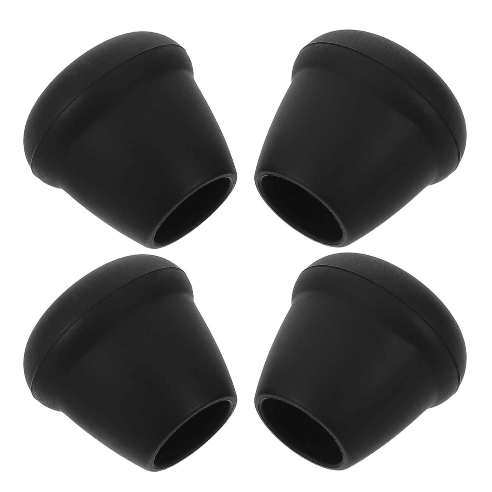 Protecteurs antidérapants pour - Furniture Foot Pad avis et prix