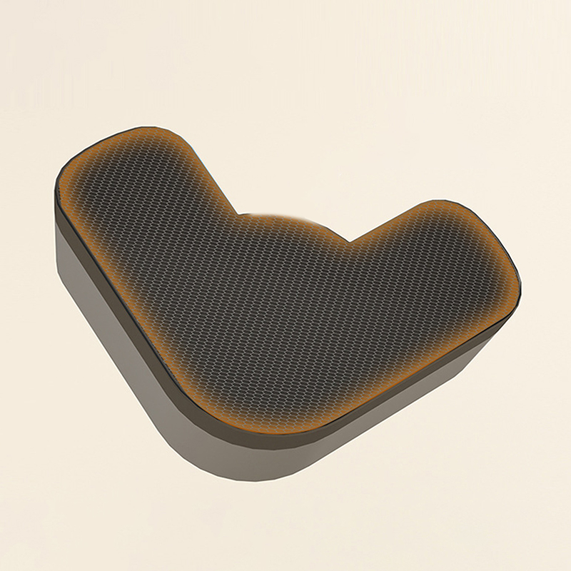 Coussinets Anti-Vibration anti - Furniture Foot Pad avis et prix