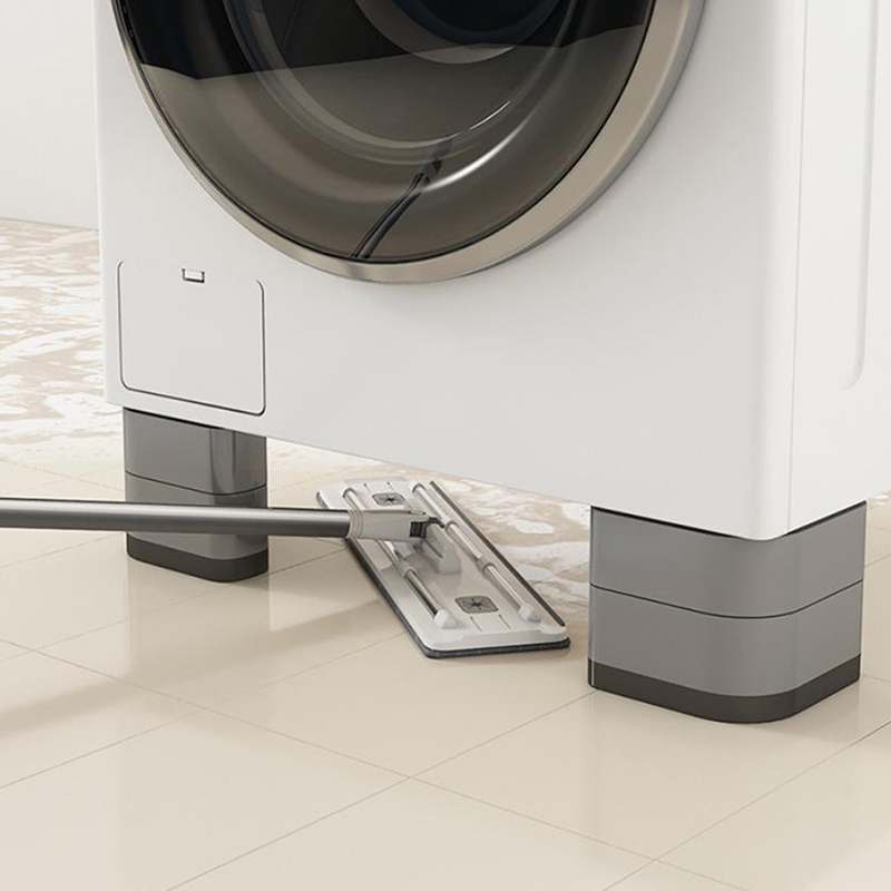 Coussinets Anti-Vibration anti - Furniture Foot Pad avis et prix
