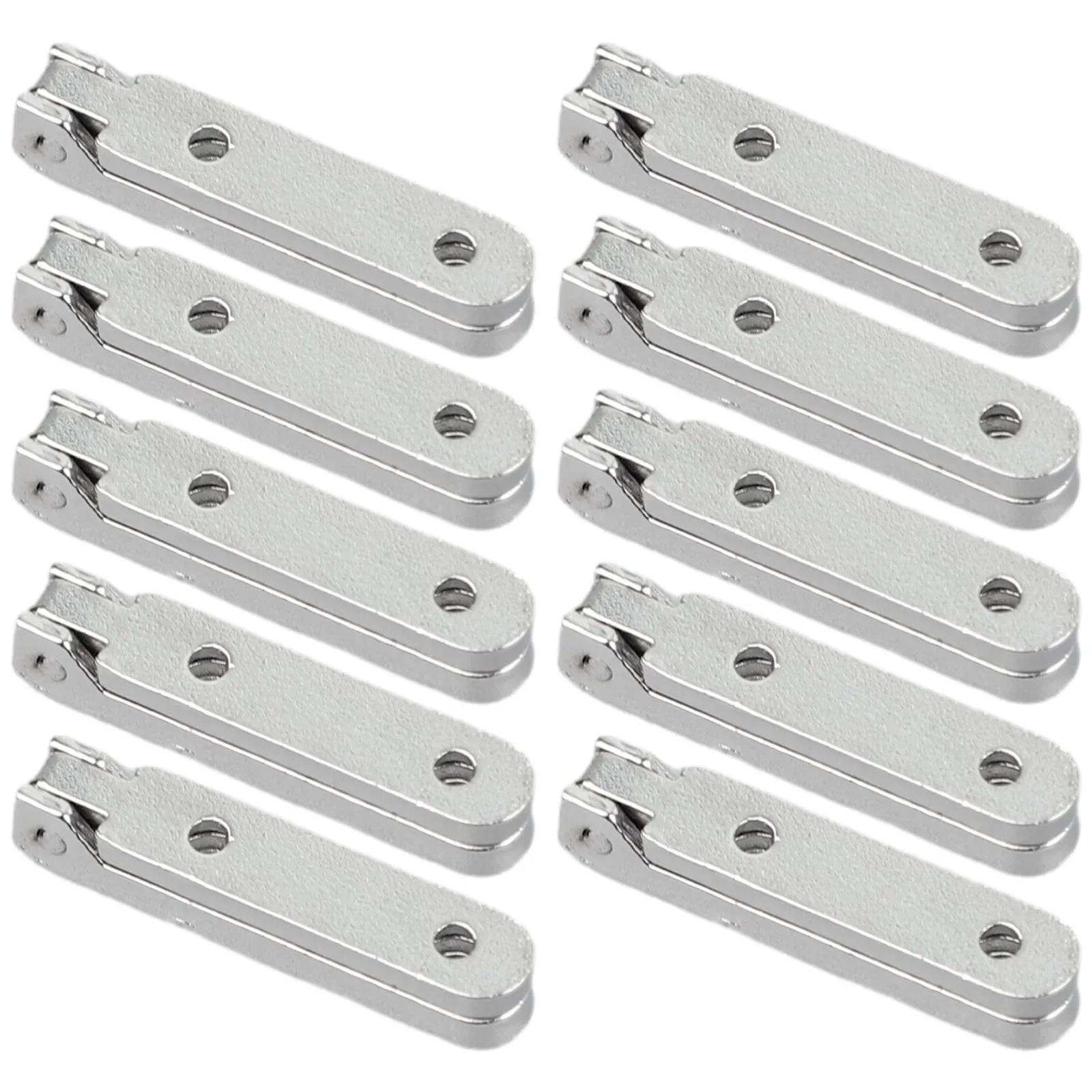 Charnière à ressort de haute q - Brand Hardware Furniture avis et prix