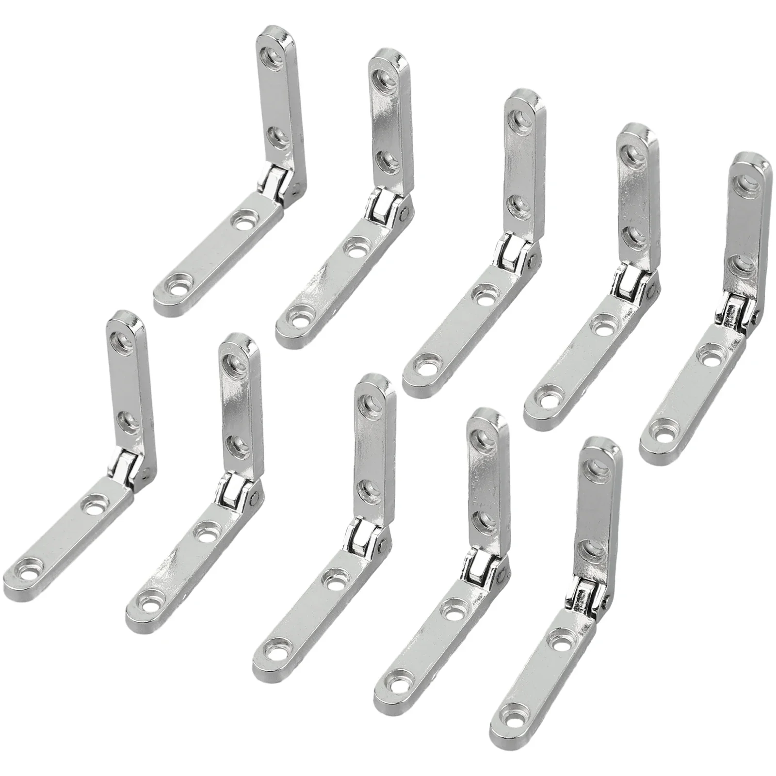Charnière à ressort de haute q - Brand Hardware Furniture avis et prix