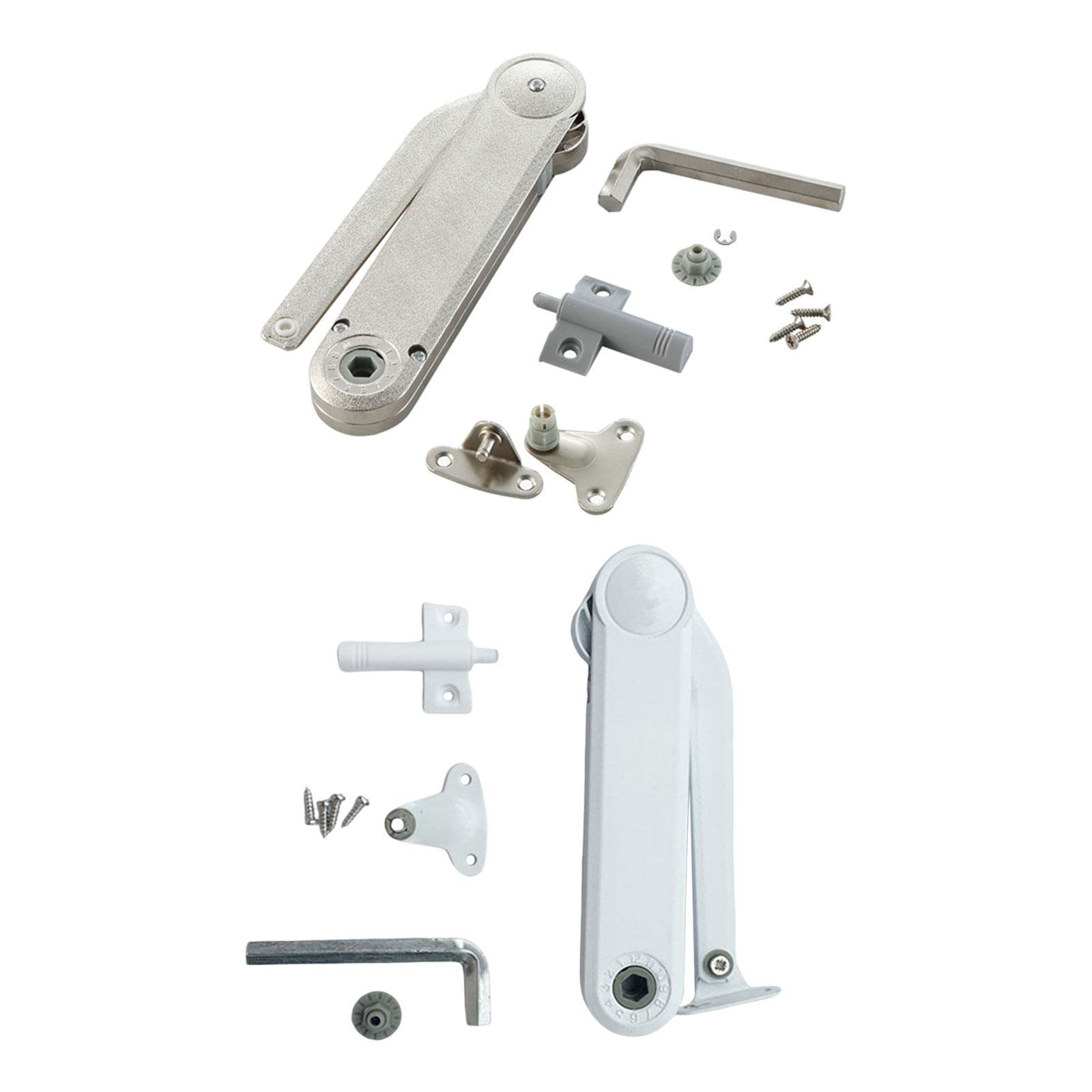 Charnière de Support de couver - Furniture For Hardware Shop avis et prix