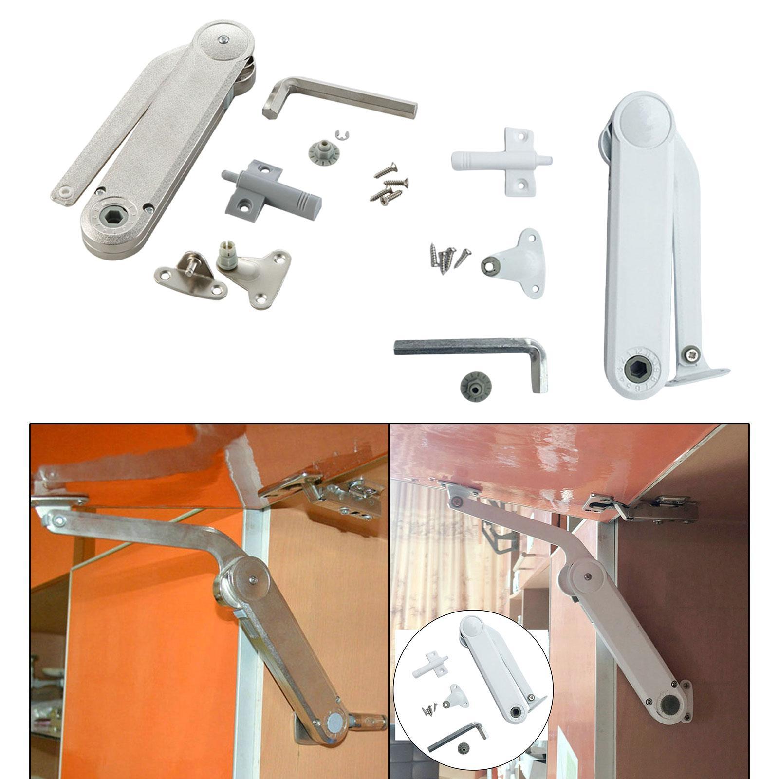 Charnière de Support de couver - Furniture For Hardware Shop avis et prix