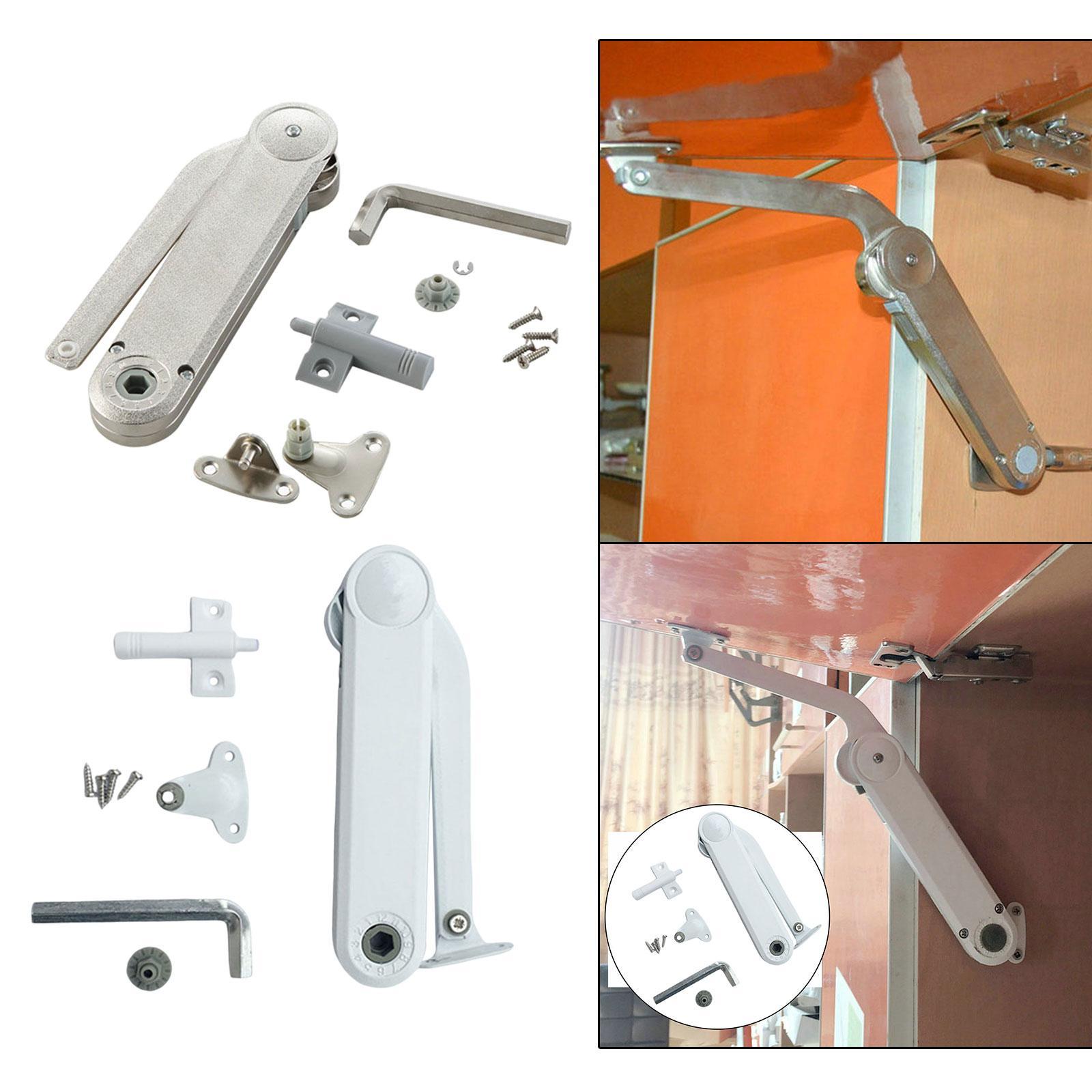Charnière de Support de couver - Furniture For Hardware Shop avis et prix