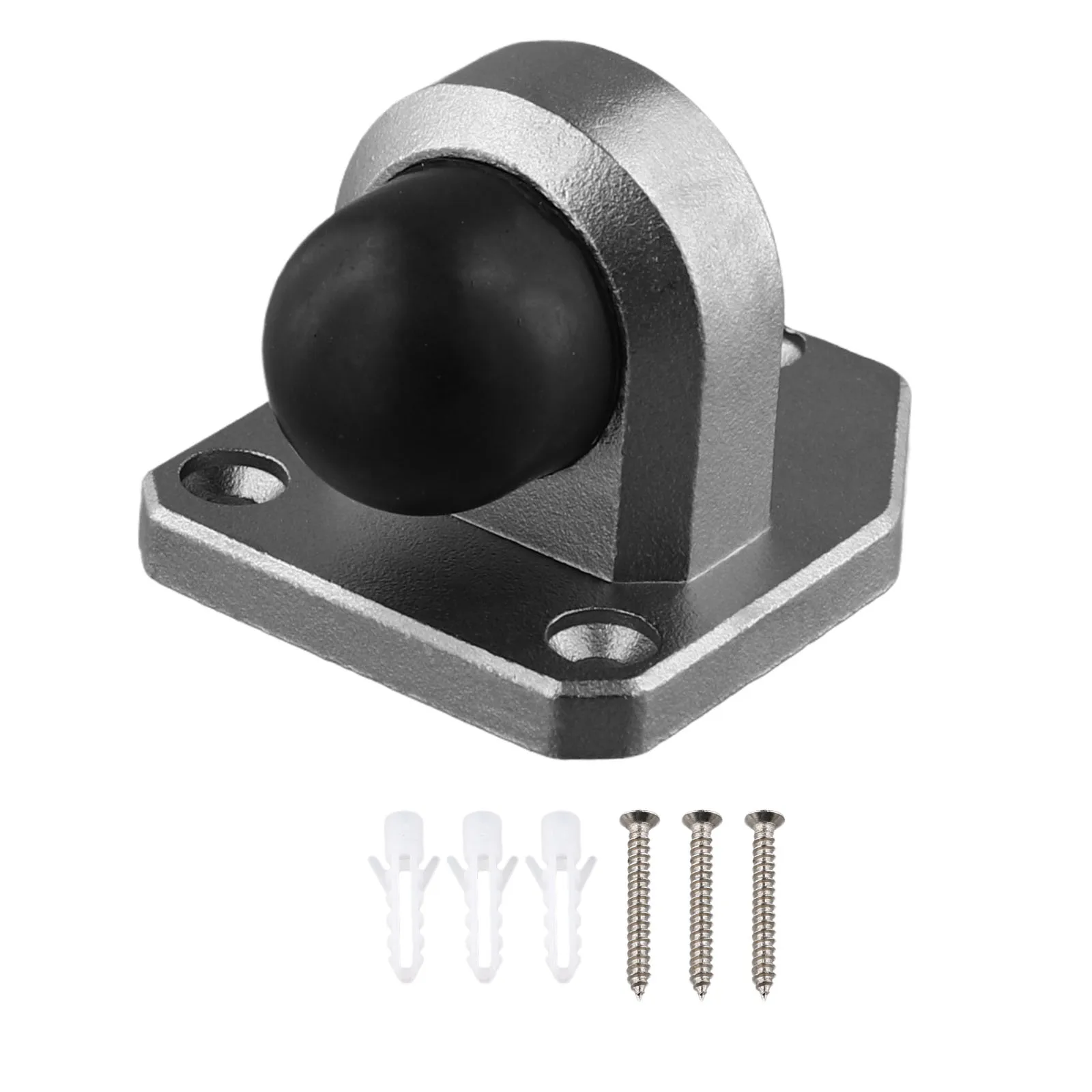 Butoir de porte mural anti-ven - Brand Hardware Furniture avis et prix