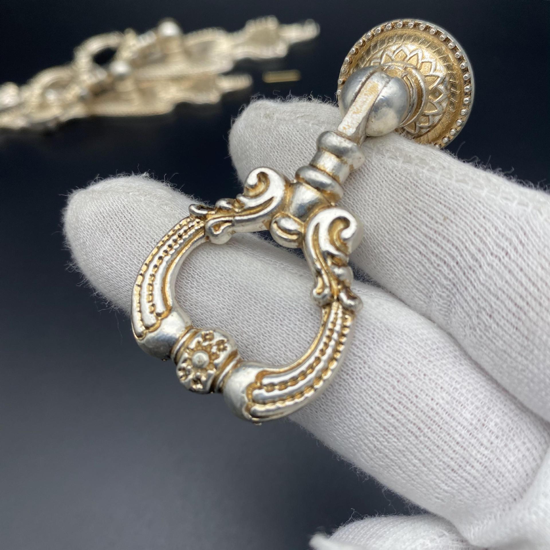 Poignée de quincaillerie de st - Furniture Hardware Drop Pulls avis et prix