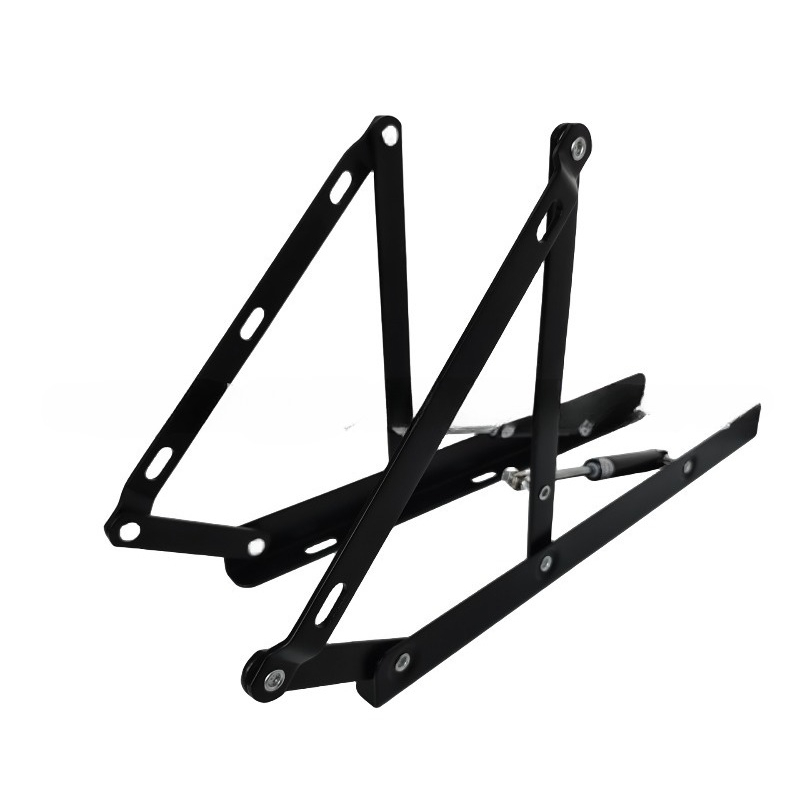 Support de lit hydraulique à r - Furniture Hardware For Bed avis et prix