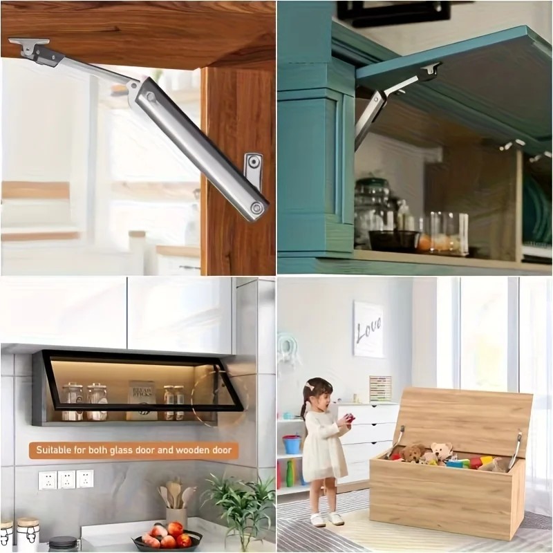 [Marque] 1 pièce Charnière de  - Brand Hardware Furniture avis et prix