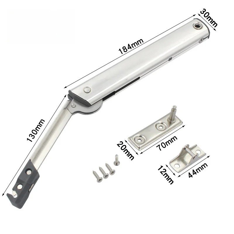 [Marque] 1 pièce Charnière de  - Brand Hardware Furniture avis et prix