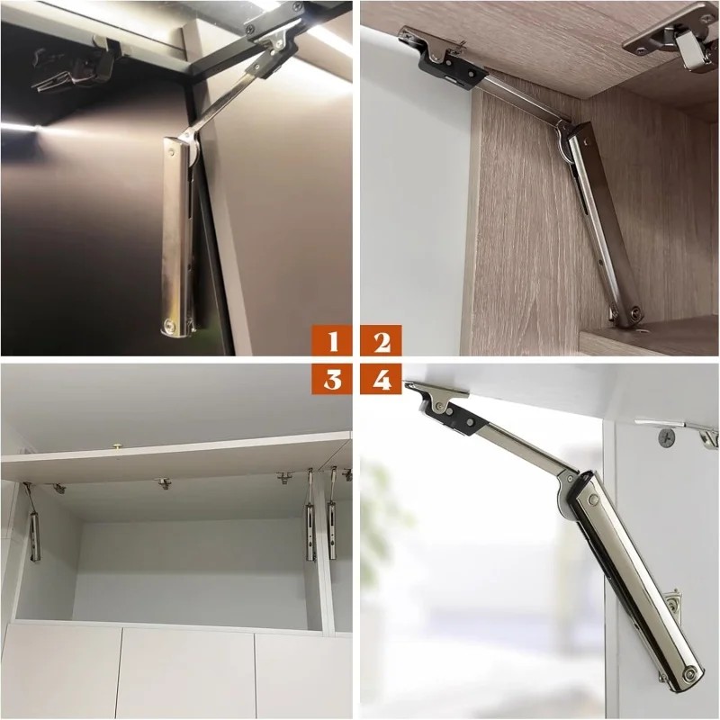 [Marque] 1 pièce Charnière de  - Brand Hardware Furniture avis et prix