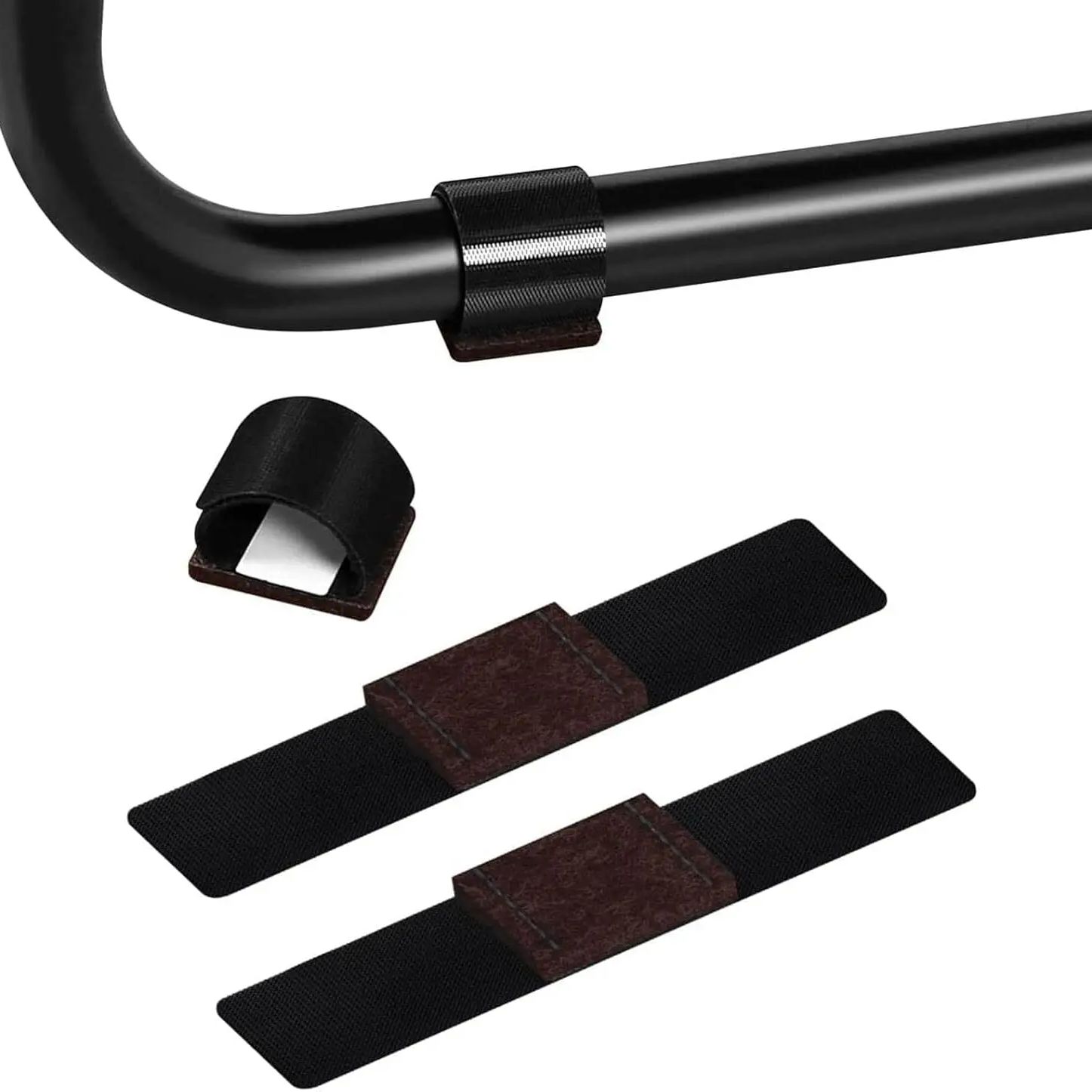Coussinets de meubles en feutr - Furniture Foot Pad avis et prix