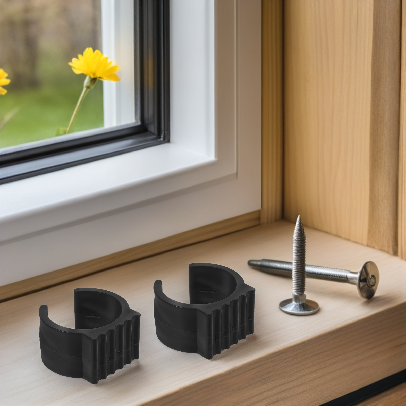 20 pièces de protège-pieds pou - Furniture Foot Pad avis et prix