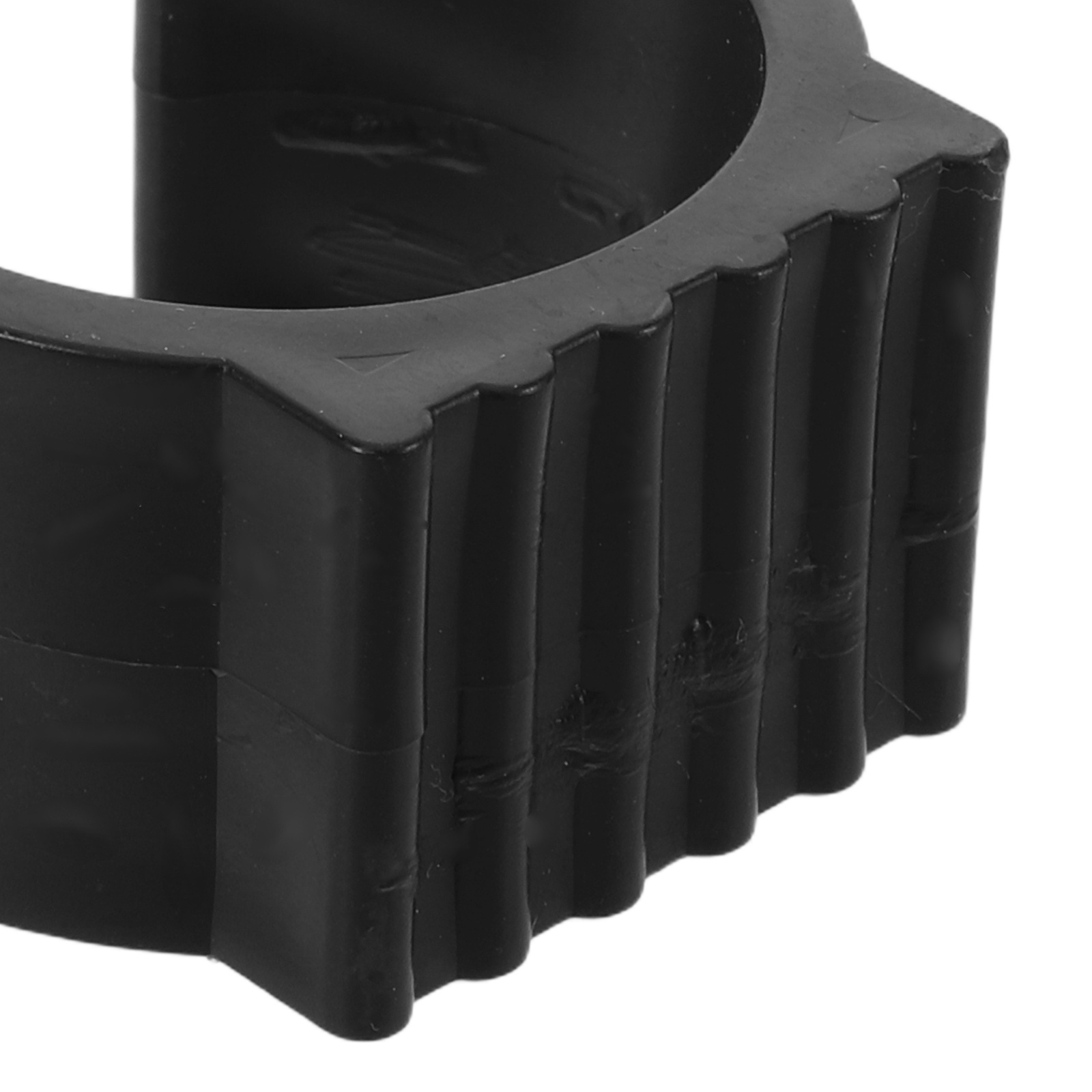 20 pièces de protège-pieds pou - Furniture Foot Pad avis et prix