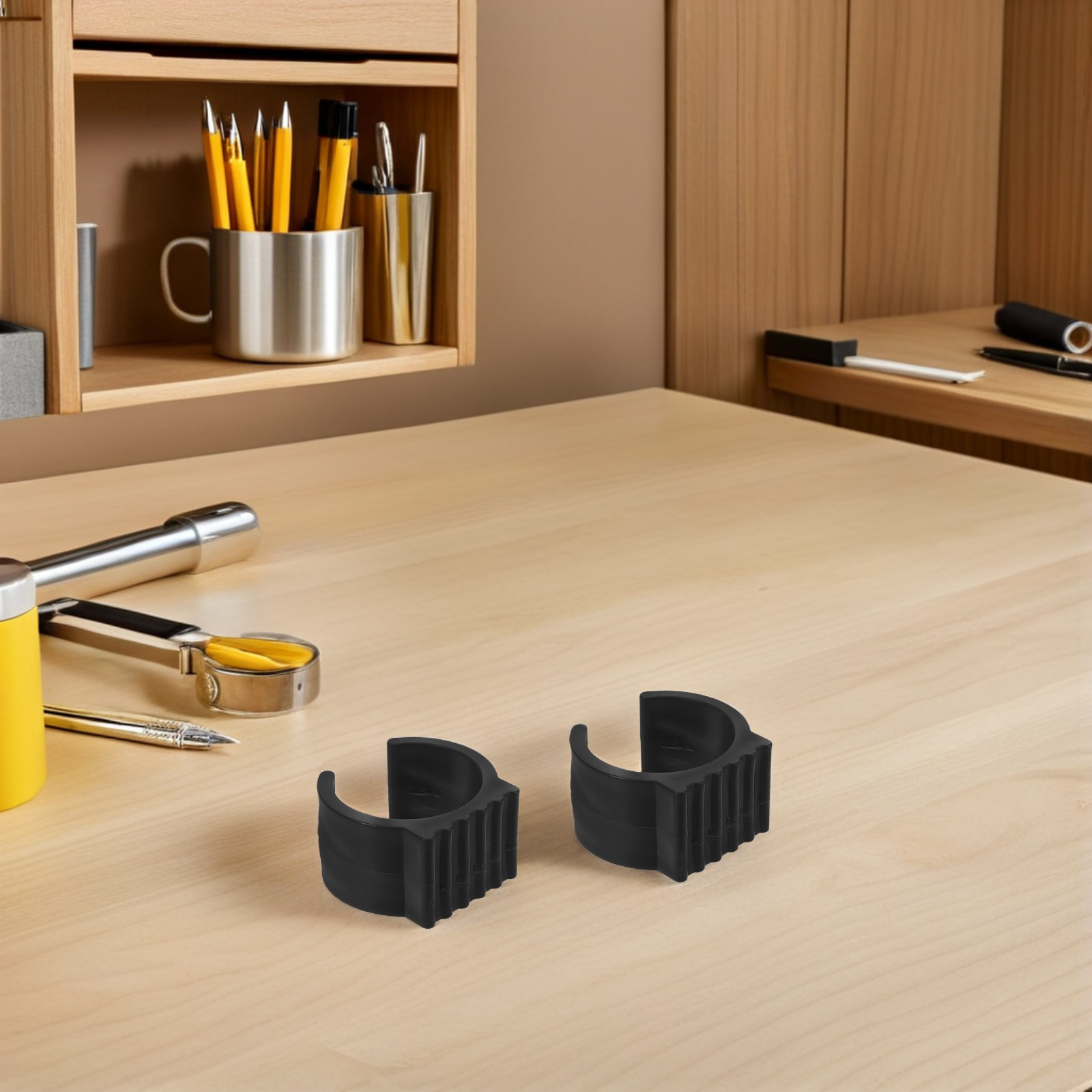 20 pièces de protège-pieds pou - Furniture Foot Pad avis et prix
