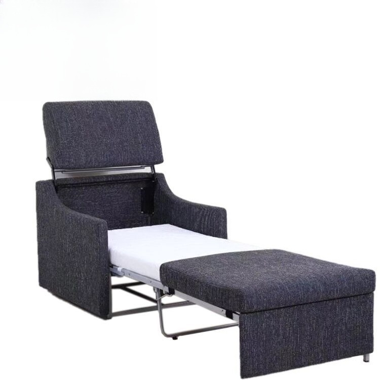 Support pliant multifonctionne - Furniture For Hardware Shop avis et prix