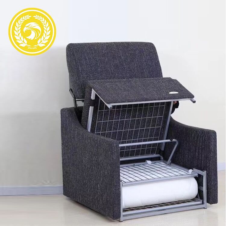 Support pliant multifonctionne - Furniture For Hardware Shop avis et prix