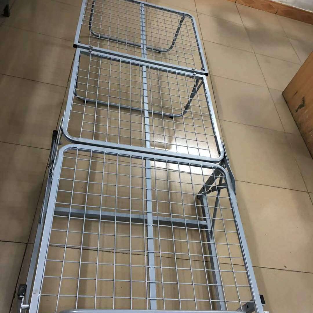 Support pliant multifonctionne - Furniture For Hardware Shop avis et prix