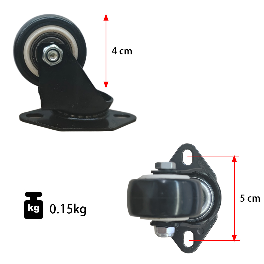 Accessoires de quincaillerie d - Furniture For Hardware Shop avis et prix