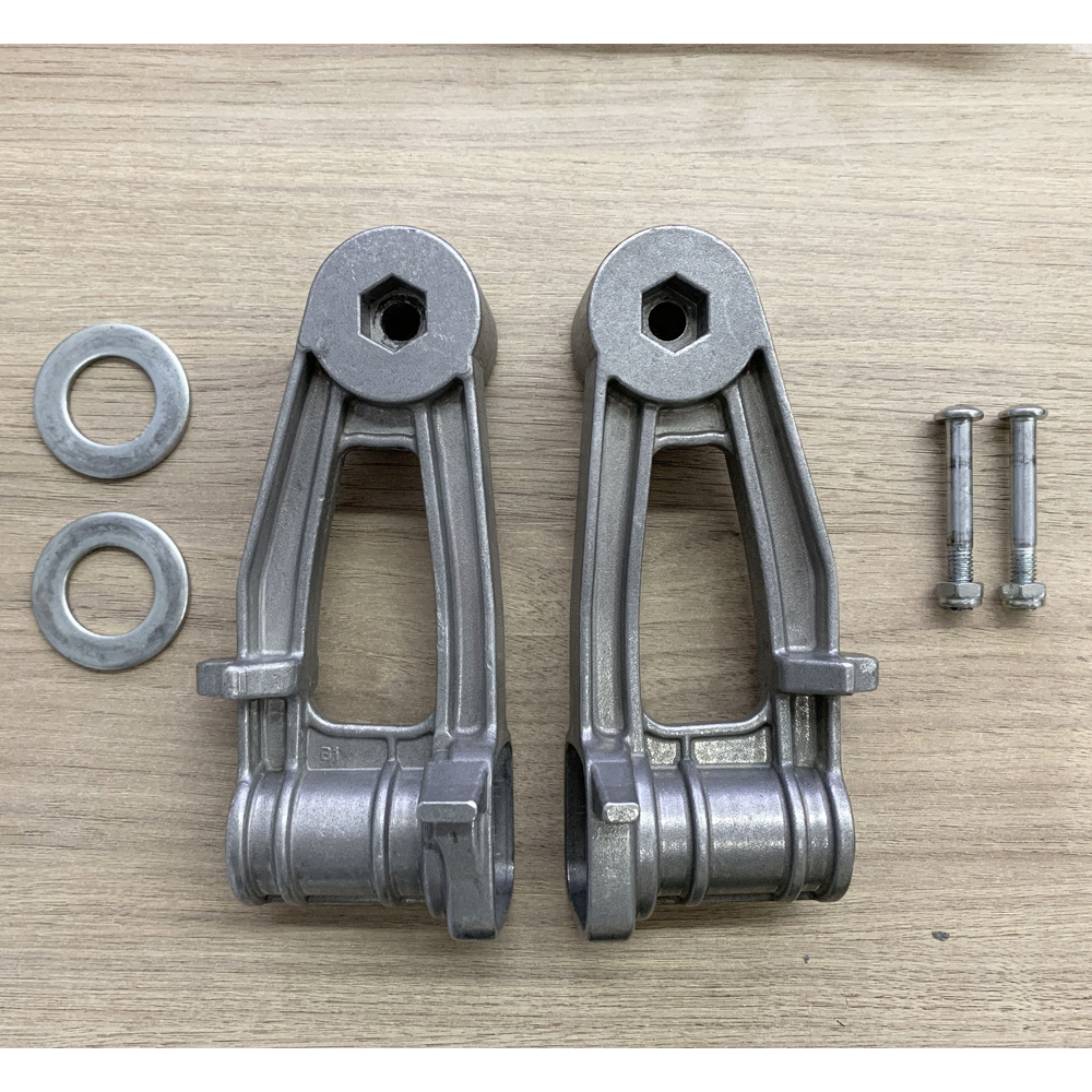 Accessoires de quincaillerie d - Furniture For Hardware Shop avis et prix