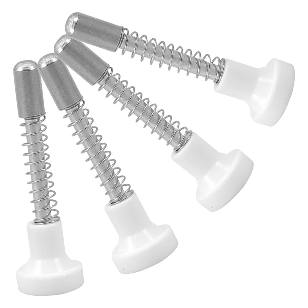 Lot de 4 vérins de réglage de  - Furniture Hardware For Bed avis et prix