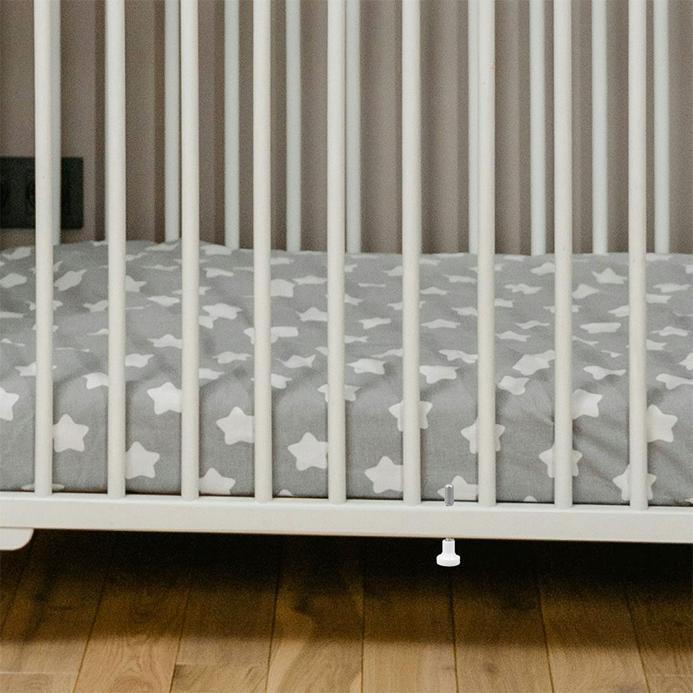 Lot de 4 vérins de réglage de  - Furniture Hardware For Bed avis et prix