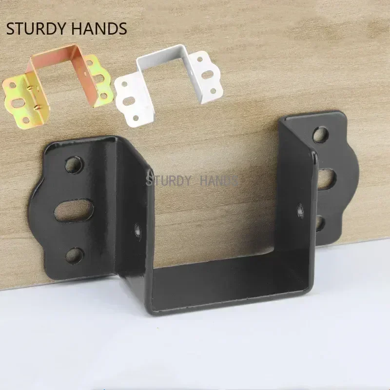 Accessoires fixes pour lieu de - Furniture Hardware For Bed avis et prix